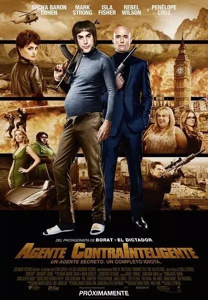 这才是让人笑到肚子疼的喜剧片,一部让人笑到肚子疼的喜剧片