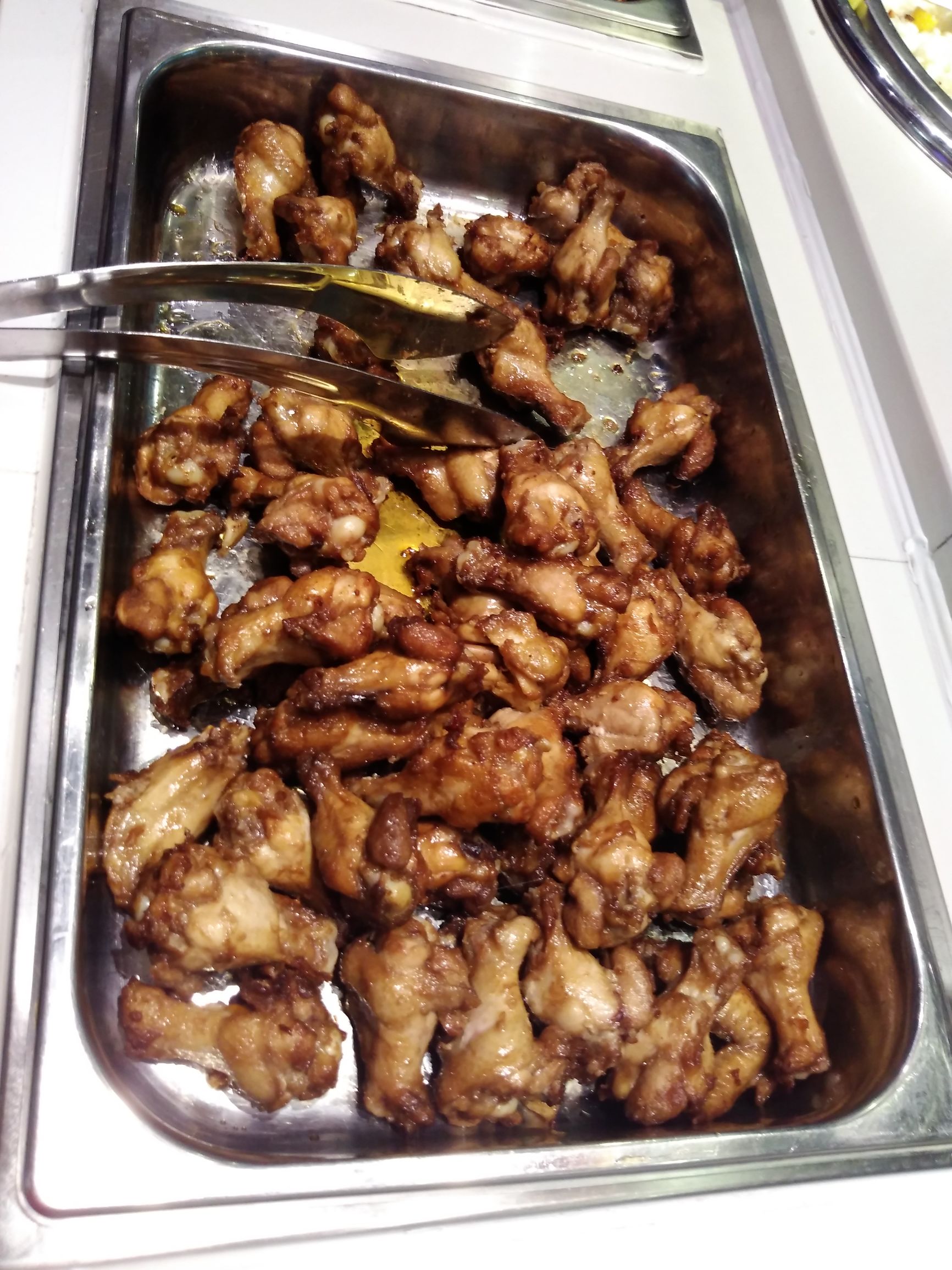 勇于挑战创新,敢于挑战勇于创新