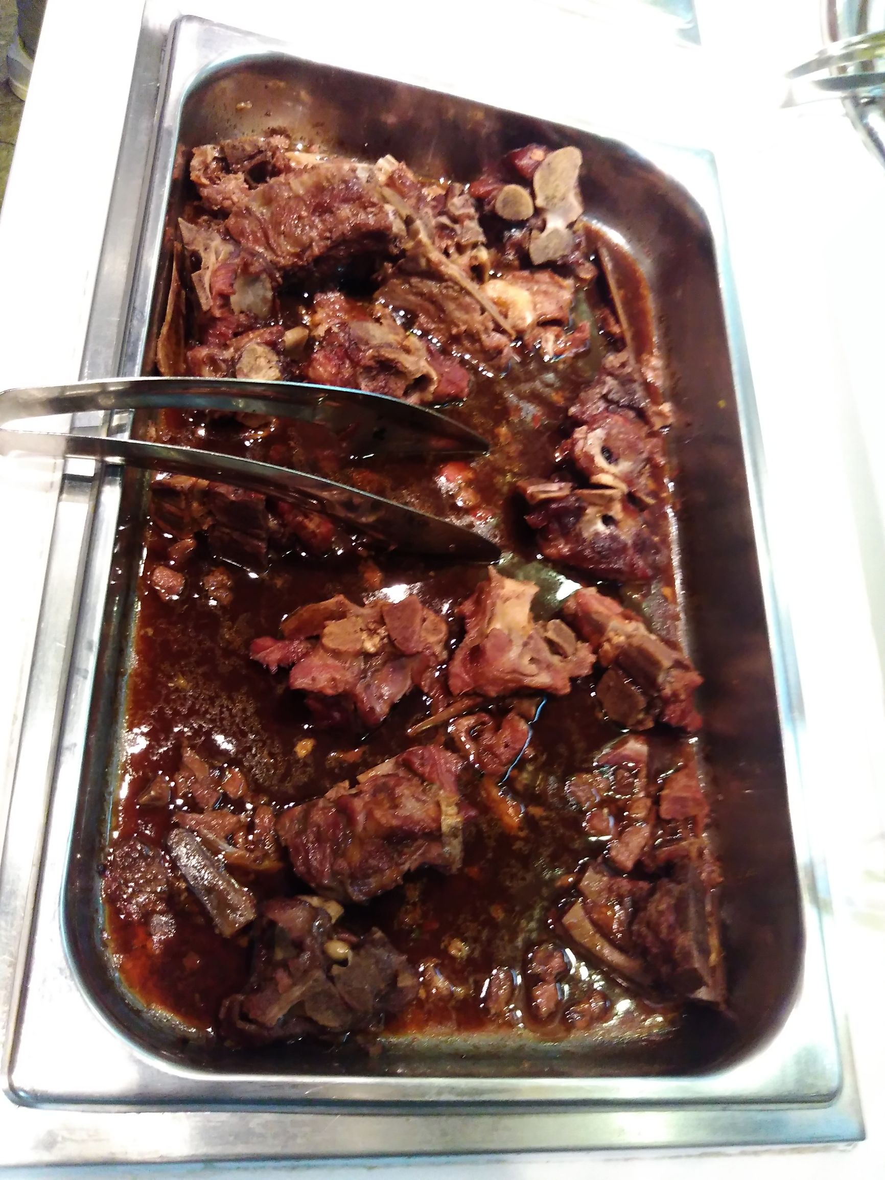 勇于挑战创新,敢于挑战勇于创新