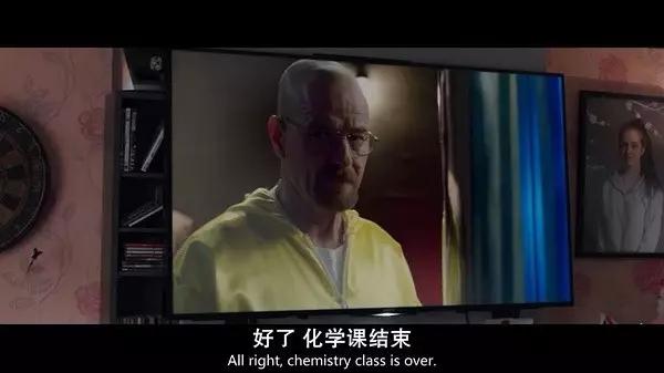 007和碟中谍系列电影顺序,特工这部电影是真实的吗