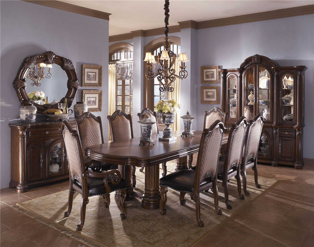 炫腹炫锁骨都弱爆了，咱们炫霸气美家