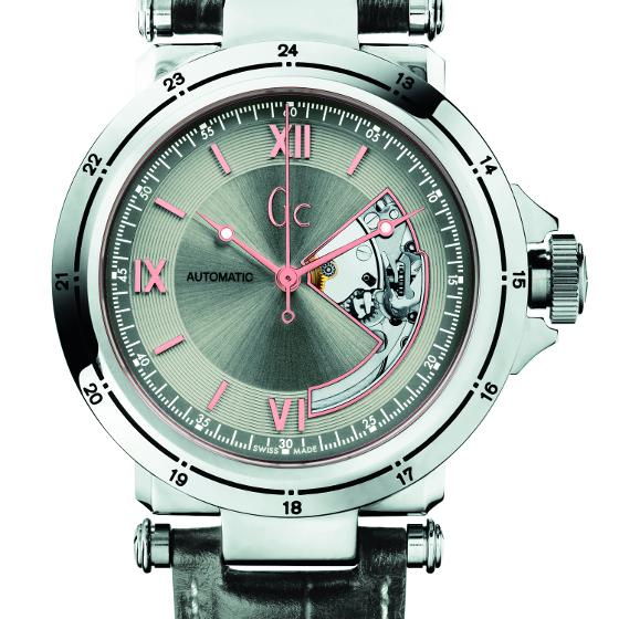 各大腕表品牌文化,各大腕表品牌知名款