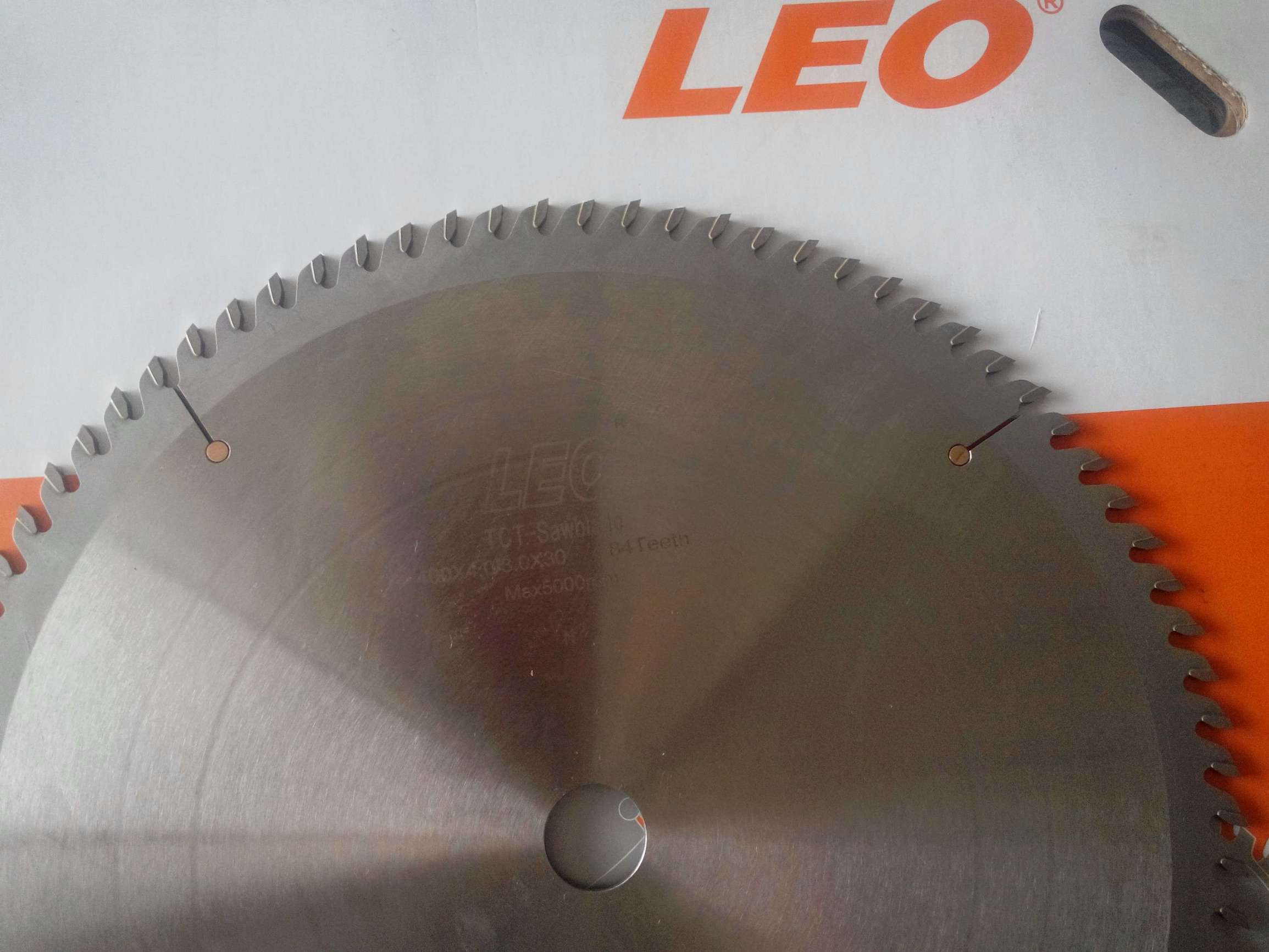 木工锯片选什么齿,木工一般用多大的尺寸的锯片