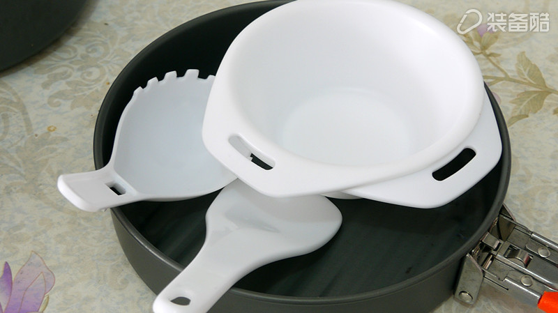 火枫盛宴4擎天炉套装测评,火枫光芒气炉测评