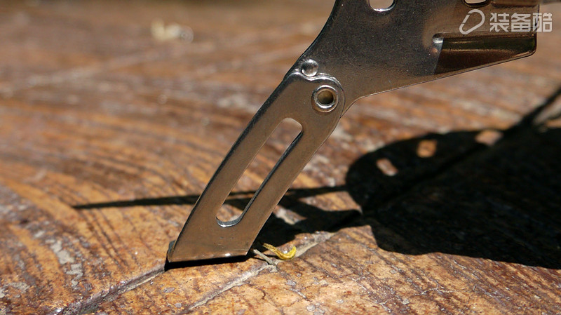 火枫盛宴4擎天炉套装测评,火枫光芒气炉测评