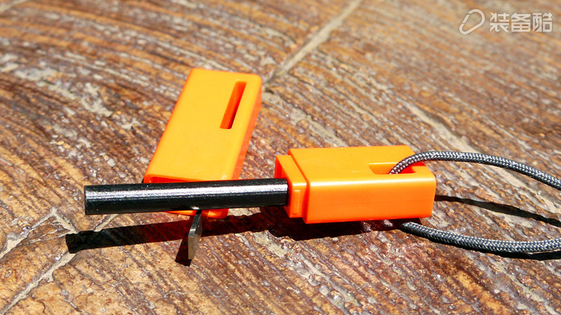 火枫盛宴4擎天炉套装测评,火枫光芒气炉测评