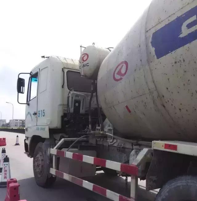 南沙榄核镇西樵大桥什么时候扩建,南沙沙湾大桥最新消息