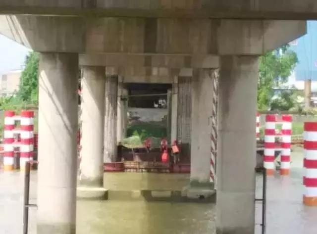 南沙榄核镇西樵大桥什么时候扩建,南沙沙湾大桥最新消息