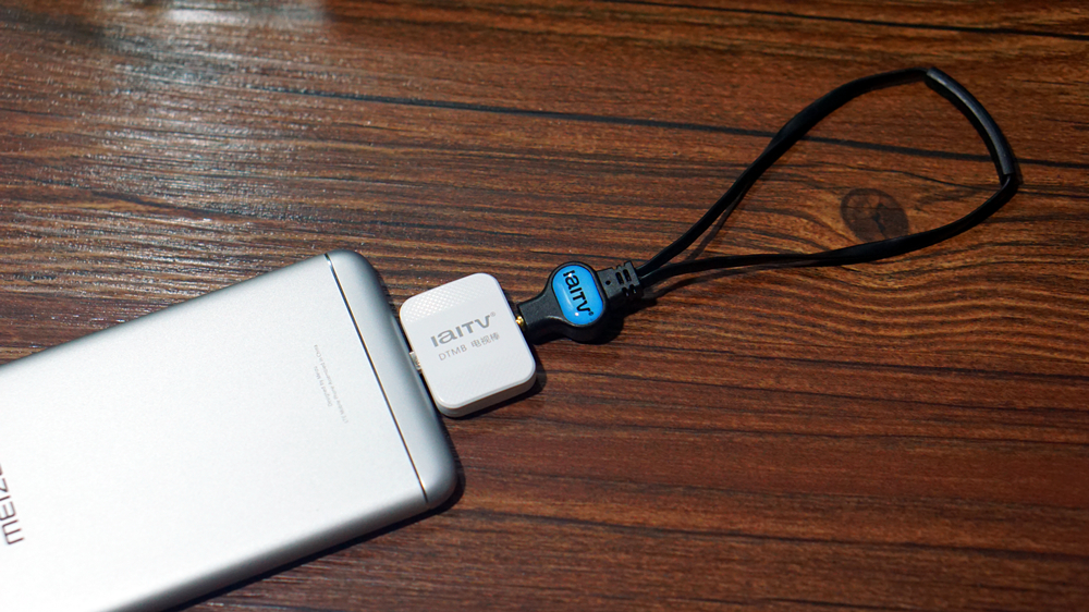 手机免费在线看电视直播的方法,不用流量免费看电视直播的软件