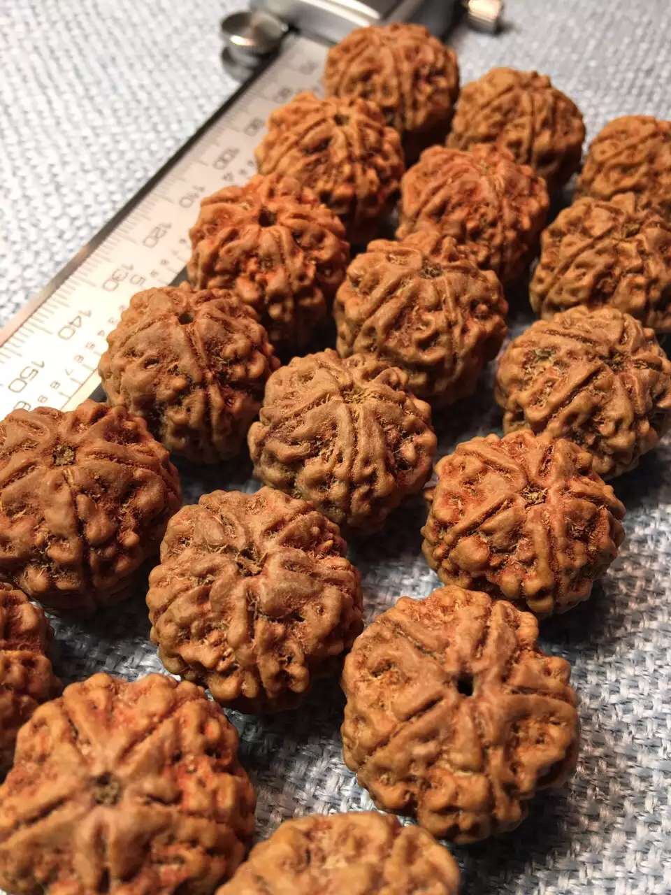 大金刚怎么才是包浆 (尼泊尔红皮大金刚怎么盘)