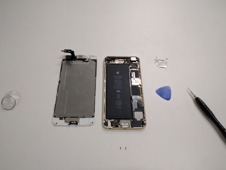 iphone变装相机推荐,iphone变装视频拍摄教程