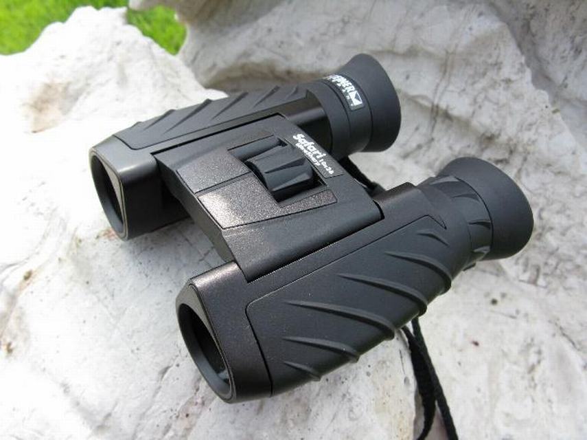 视得乐4471望远镜怎么样,德国视得乐望远镜10倍真假鉴别