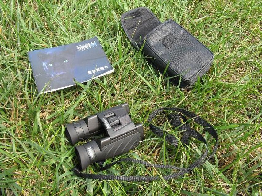 视得乐4471望远镜怎么样,德国视得乐望远镜10倍真假鉴别