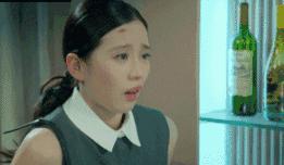 刘诗诗杨幂唐嫣目前谁的剧最好,杨幂刘诗诗唐嫣演技