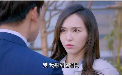 刘诗诗杨幂唐嫣目前谁的剧最好,杨幂刘诗诗唐嫣演技