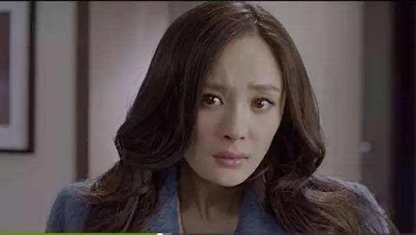 刘诗诗杨幂唐嫣目前谁的剧最好,杨幂刘诗诗唐嫣演技