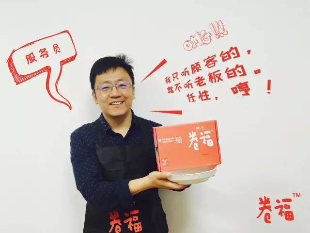 实现吃小龙虾自由的梦想,生活除了诗和远方还有啤酒小龙虾