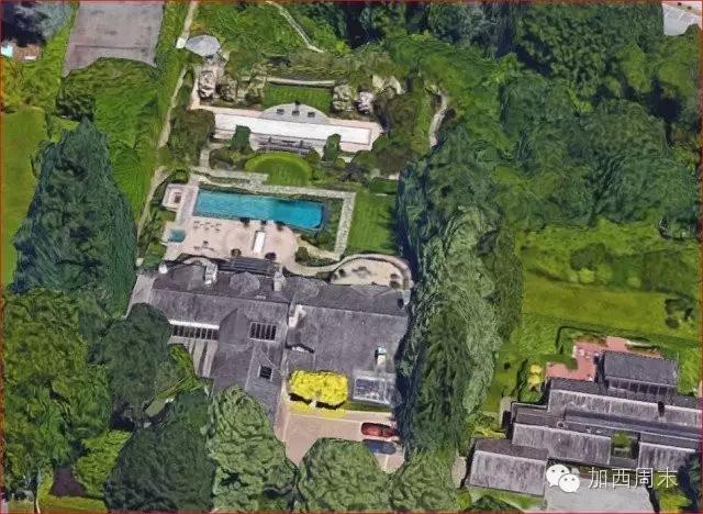 周天宇只是冰山一角中国精英送孩子来加拿大留学不仅是为了教育