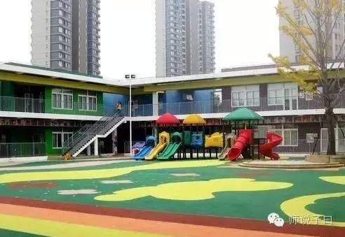 太湖新城小学划分,无锡太湖新城锡师附小学区