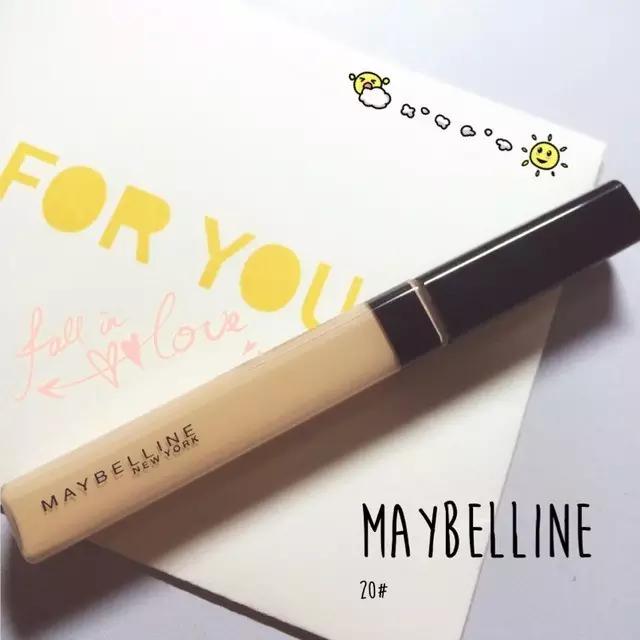 只用500元，搞定你的全套化妆品！