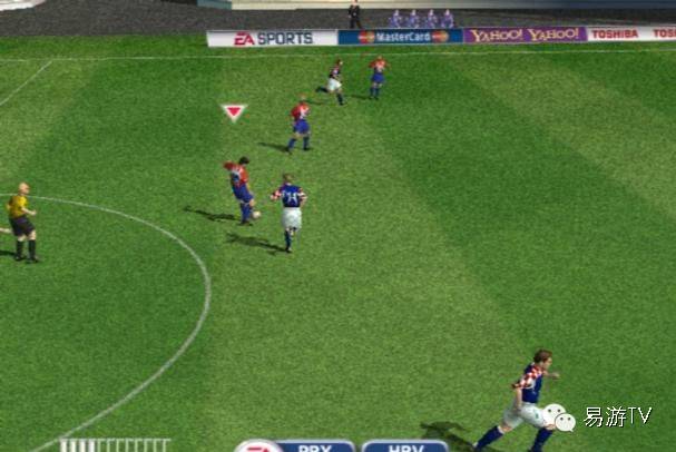 足球世界杯游戏,世界杯足球游戏