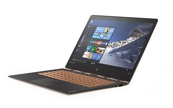 初学者如何选笔记本电脑,新手如何选笔记本电脑型号呢