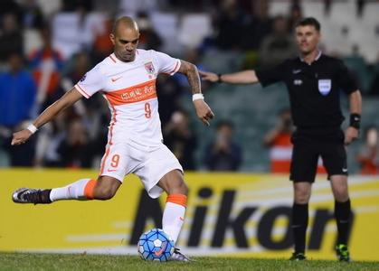 塔尔德利和阿洛伊西奥,假如阿洛伊西奥回鲁能