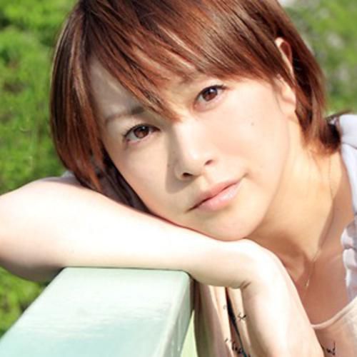 海贼王新歌曲由她演唱!三叔侃资讯(20160530