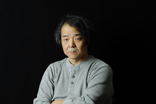 海贼王新歌曲由她演唱!三叔侃资讯(20160530