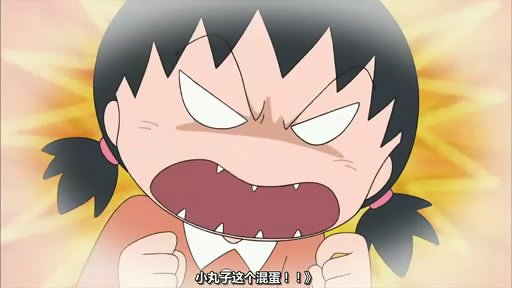 海贼王新歌曲由她演唱!三叔侃资讯(20160530