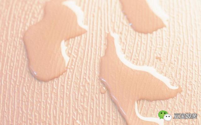 孕晚期要生产前躺着就肚子疼,孕妈刚出产房肚子痛