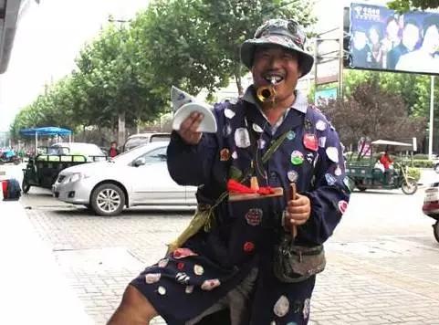 阜阳炒面哥怎么不播了,炒面哥最近咋样了