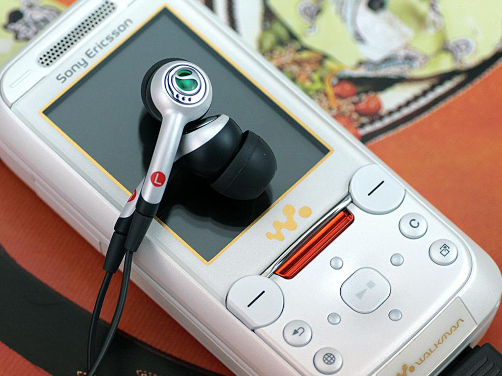 索爱w系列经典,索爱w830c手机