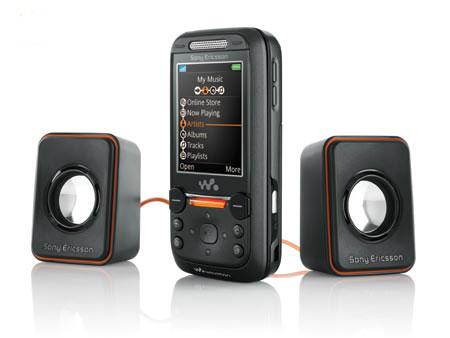 索爱w系列经典,索爱w830c手机