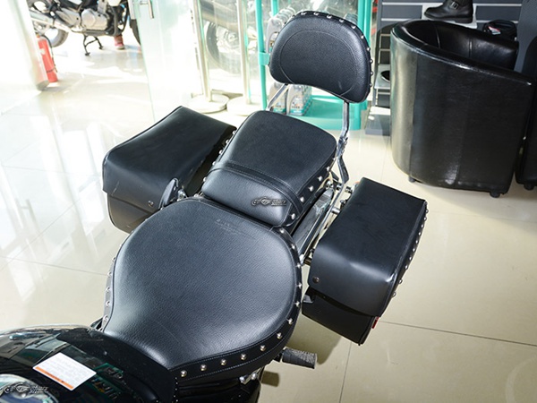 铃木c50最新款,铃木巡航车最新款