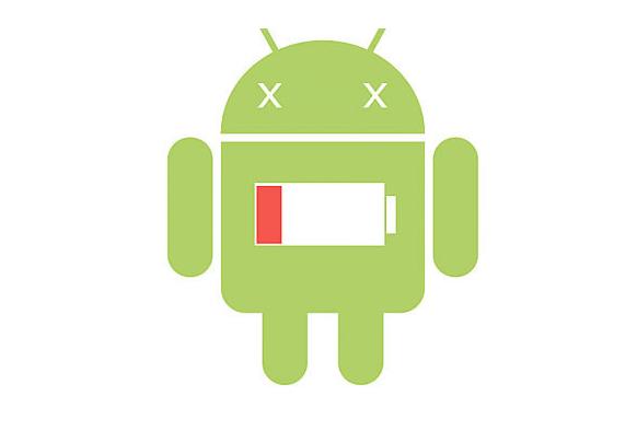 华为手机电池掉电太快怎么办,苹果手机天气冷了掉电快