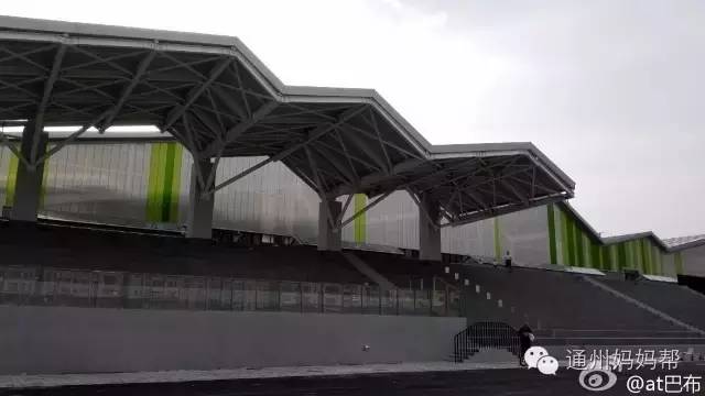 江苏省运河中学南校区校园,运河中学新校区规划图