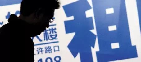 郑漂城中村,郑漂开始回老家了吗