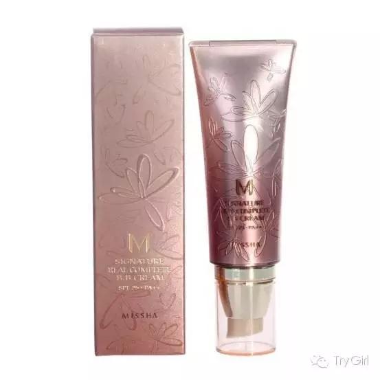 宋慧乔日系清纯妆,宋慧乔都爱化的自然清新妆容