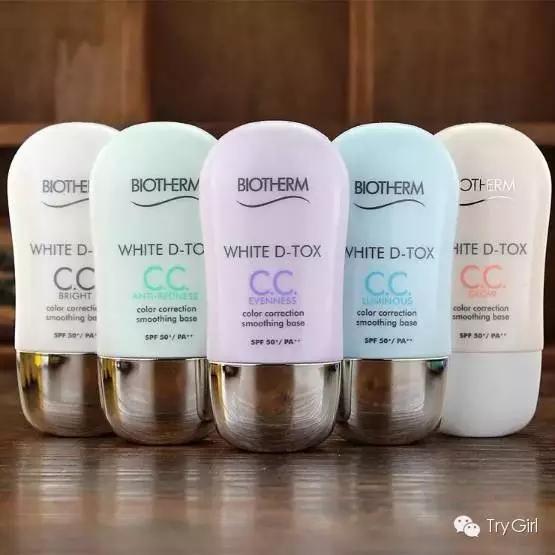 宋慧乔日系清纯妆,宋慧乔都爱化的自然清新妆容