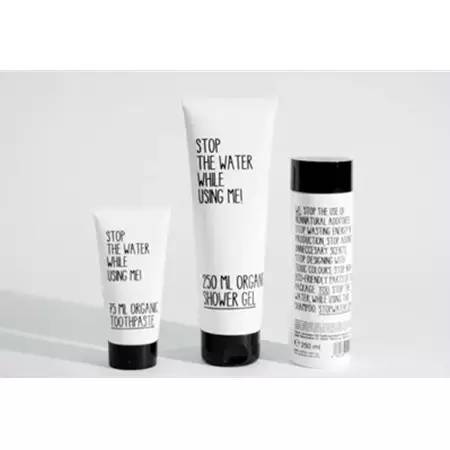 爱马仕小众品牌推荐,平价中的爱马仕