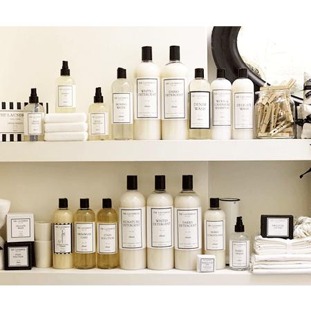 爱马仕小众品牌推荐,平价中的爱马仕