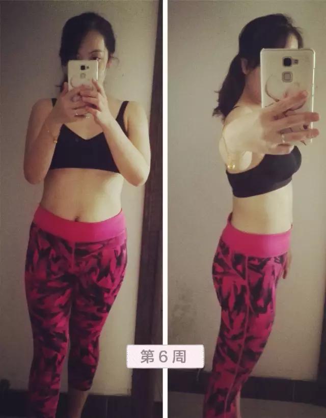 2个月怎么快速减20斤,三个月从210斤瘦身60斤该怎么训练