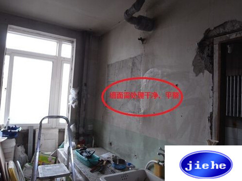 上墙瓷砖空鼓脱落修补专用胶,瓷砖脱落修补胶使用方法视频