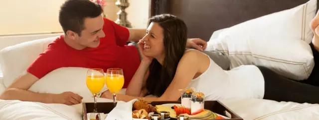 加拿大排名前10的高尔夫球场,著名的高尔夫球场