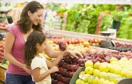 有什么好的域名可以赚钱,最值得投资的生鲜电商