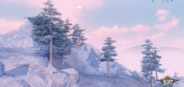 天谕手游多开怎么避免封号,天谕双人宝箱怎么开