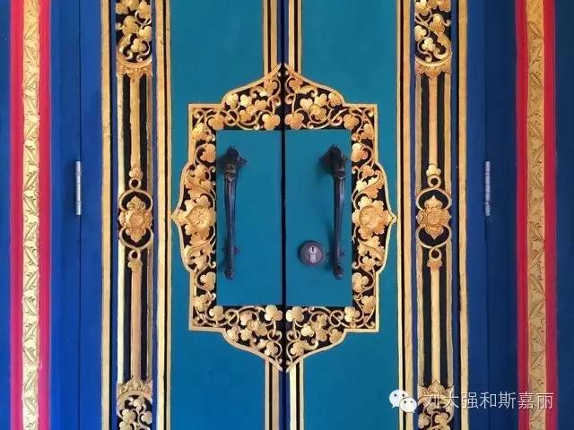 巴厘岛正确的打开方式,这才是打开巴厘岛的正确方式