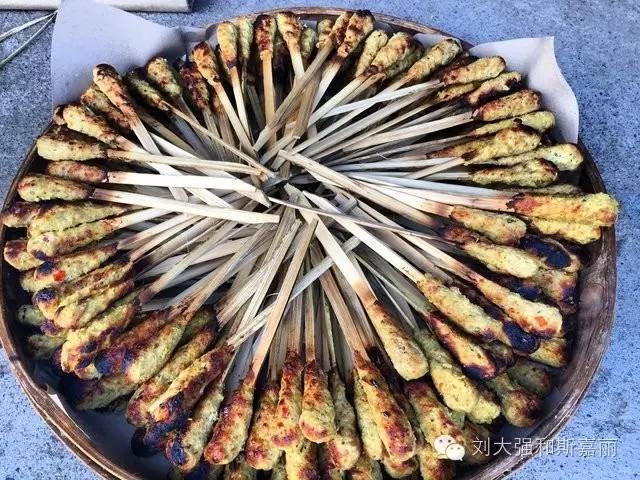 巴厘岛正确的打开方式,这才是打开巴厘岛的正确方式