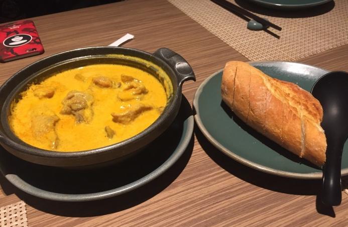 青岛这些明星店你都去过吗?寻味你最喜欢的那一家